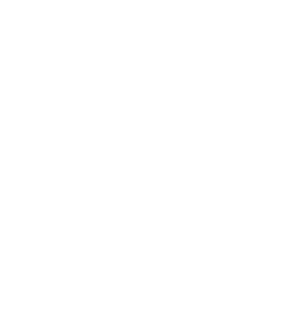 Psicoretreat